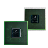 Microprocesseur MCIMX6Q5EYM10AC I.MX série 6 32 bits MPU FCBGA-624, stock original, haute qualité et livraison rapide