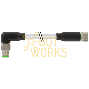 Murrelektronik 7000-88061-2100060 - Nuovo - Product Image 1