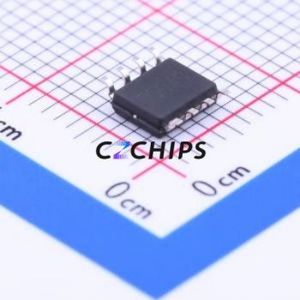 Regulador lineal (LDO) PMIC de chip IC de circuito integrado de alta calidad de SOIC-8 - Product Image 2