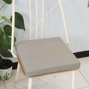 Hodon High End personalizado al por mayor impermeable al aire libre sofá cojín adecuado para terrazas y bancos - Product Image 5