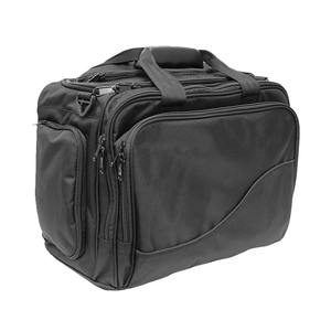 बहुक्रिया उड़ान गियर बैग यात्रा ढोना सूटकेस लैपटॉप के लिए पायलट बैग पुरुषों - Product Image 3