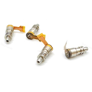 1.25G 1550nm 1mW subassembly quang học với FP DFB <span class=keywords><strong>laser</strong></span> <span class=keywords><strong>diode</strong></span> mô-đun tosa FC <span class=keywords><strong>receptacle</strong></span> điốt Loại sản phẩm - Product Image 4