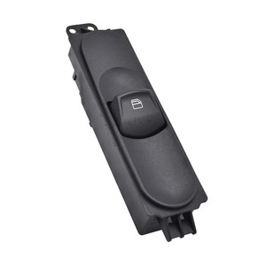 Interruptor Elevavidrios Mercedes-Benz A9065451913 para Control de Puerta de Coche, Pieza de Repuesto - Product Image 3
