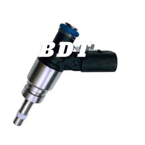 Badatong หัวฉีดน้ำมัน079906036C 079906036D 06E906036E 06E906036EC หัวฉีดน้ำมันเชื้อเพลิงสำหรับ Audi - Product Image 1