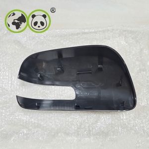 ฝาครอบกระจกมองข้างรถยนต์คุณภาพสูง สำหรับ TOYOTA Corolla Axio Camry Vios Vitz <span class=keywords><strong>Altis</strong></span> - Product Image 3