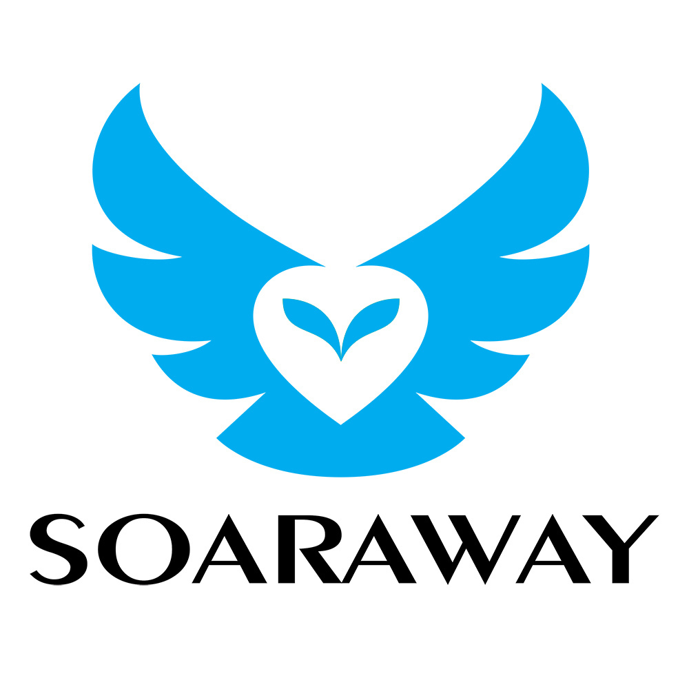 Foshan Soaraway Industrial Co., Ltd.