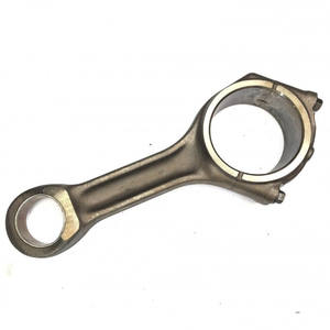 Biela para Land Rover Discovery 3, Range Rover Sport, Jaguar F-Pace, XF, XJ, TDV6 2.7L 276DT - Product Image 3