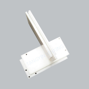 Giá rẻ sân sau PE nhựa tổng hợp <span class=keywords><strong>Ice</strong></span> Hockey <span class=keywords><strong>Skating</strong></span> <span class=keywords><strong>rinks</strong></span> Bảng điều chỉnh Giá điện thoại di động <span class=keywords><strong>Ice</strong></span> <span class=keywords><strong>Skating</strong></span> Rink - Product Image 2