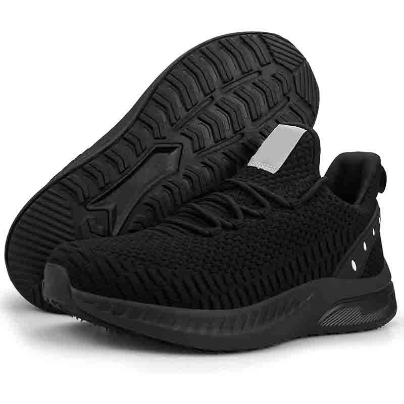 Waiters Discount Best Shoes For Waiters Reddit Best Waitressing