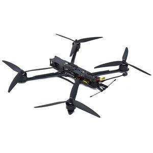 13-дюймовый FPV-дрон для любителей, гоночный дрон для хобби - Product Image 1