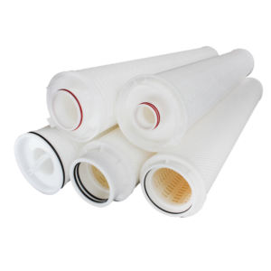 Usine directement vente échangeur <span class=keywords><strong>d</strong></span>'ions rechargeable DI <span class=keywords><strong>adoucisseur</strong></span> <span class=keywords><strong>d</strong></span>'<span class=keywords><strong>eau</strong></span> cartouche filtrante en résine 10 pouces 20 pouces prix - Product Image 5