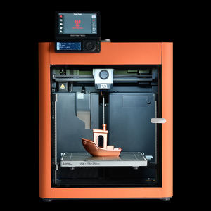 Kit de mise à niveau de barre lumineuse LED BIGTREETECH Panda Lux, haute luminosité, installation magnétique, pièces pour imprimante 3D Bambulab P1/X1, état neuf - Product Image 6