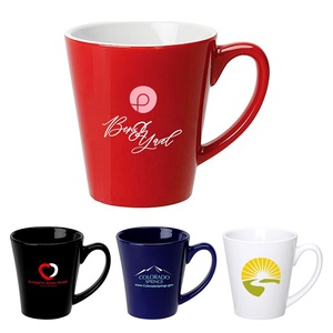 <span class=keywords><strong>Taza</strong></span> de café <span class=keywords><strong>personalizada</strong></span>, <span class=keywords><strong>foto</strong></span> de cerámica de piedra, gran oferta - Product Image 3