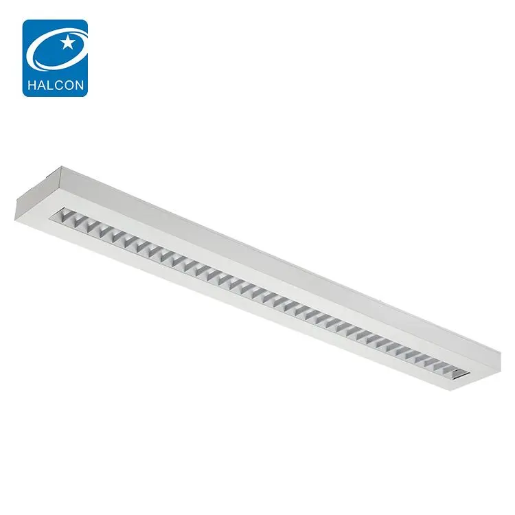 Ufo Led High Bay ไฟ Led ฉุกเฉิน40W Bolt คุณภาพสูงออกแบบใหม่ราคาถูก Halcon Lighting Company