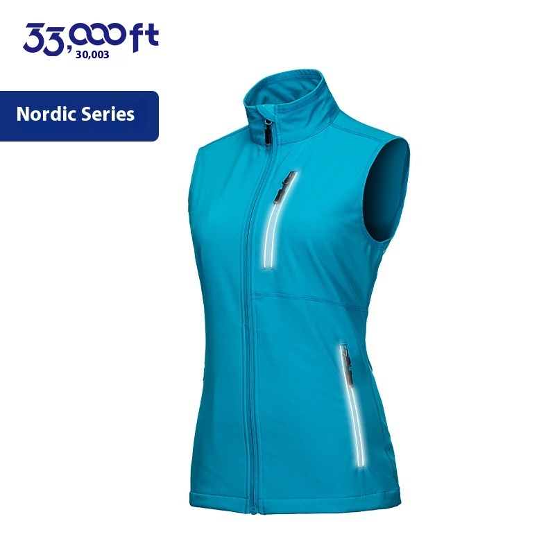 Men s High Quality Winter Outdoor