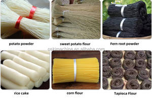 Línea <span class=keywords><strong>de</strong></span> Producción <span class=keywords><strong>de</strong></span> Máquinas <span class=keywords><strong>de</strong></span> Refinación <span class=keywords><strong>de</strong></span> Almidón <span class=keywords><strong>de</strong></span> <span class=keywords><strong>Yuca</strong></span> a Pequeña Escala, Máquina <span class=keywords><strong>de</strong></span> Deshidratación para la Elaboración <span class=keywords><strong>de</strong></span> Almidón <span class=keywords><strong>de</strong></span> Maíz - Product Image 6