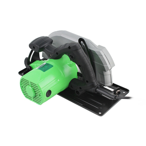 Safty Big <b>Power</b> <b>Tools</b> Circular Saw 235mm Stone Cutting Beton Circular Saw 235mm Stone Cutting Beton Circular S - Product Image 4