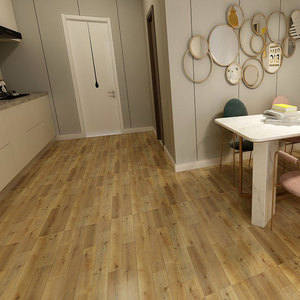 Vật Liệu PVC Và Sàn Nhựa Loại Lột Và Dán Vinyl Sàn Gạch Nhựa - Product Image 3