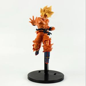 Fabricante OEM <span class=keywords><strong>figuras</strong></span> <span class=keywords><strong>de</strong></span> acción <span class=keywords><strong>baratas</strong></span> figura <span class=keywords><strong>de</strong></span> acción <span class=keywords><strong>de</strong></span> anime personalizada juguetes móviles <span class=keywords><strong>Dragon</strong></span> <span class=keywords><strong>Ball</strong></span> Z figura Juguetes - Product Image 3