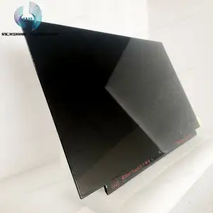 Panel de pantalla led ips tft de 15,6 pulgadas, 1920x1080 slim, 30 Pines, full hd, eDP 1080p, reemplazo de pantallas lcd para ordenador portátil