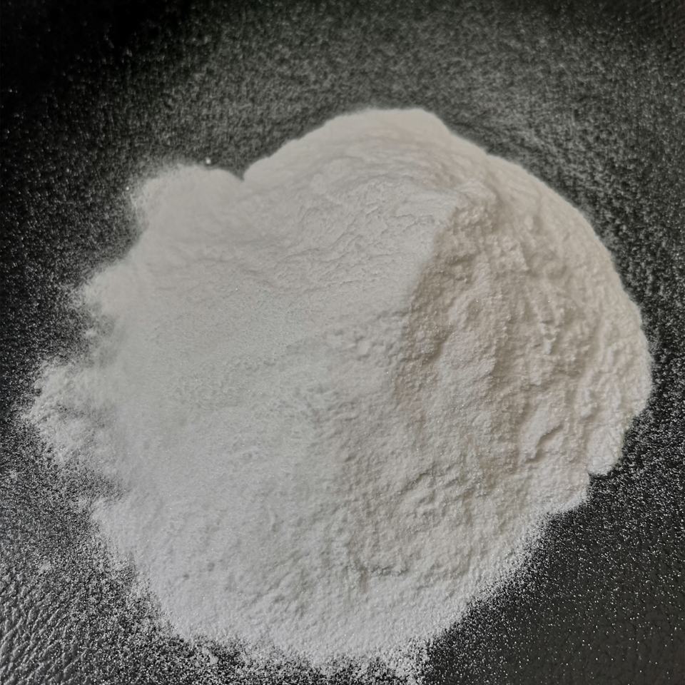 Manganese Sulphate Monohydrate Industrial Grade