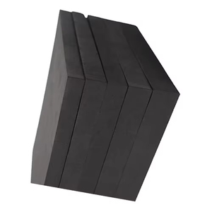 Nhà máy tùy chỉnh gói Vật liệu nổi chống cháy RoHS En71-3 1mm 2mm 3mm 4mm 5mm 8mm 10mm 12mm tấm xốp <span class=keywords><strong>EVA</strong></span> - Product Image 6