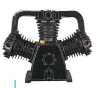 Compresseur d'air 3090, tête de compresseur d'air, pompe de compresseur d'air