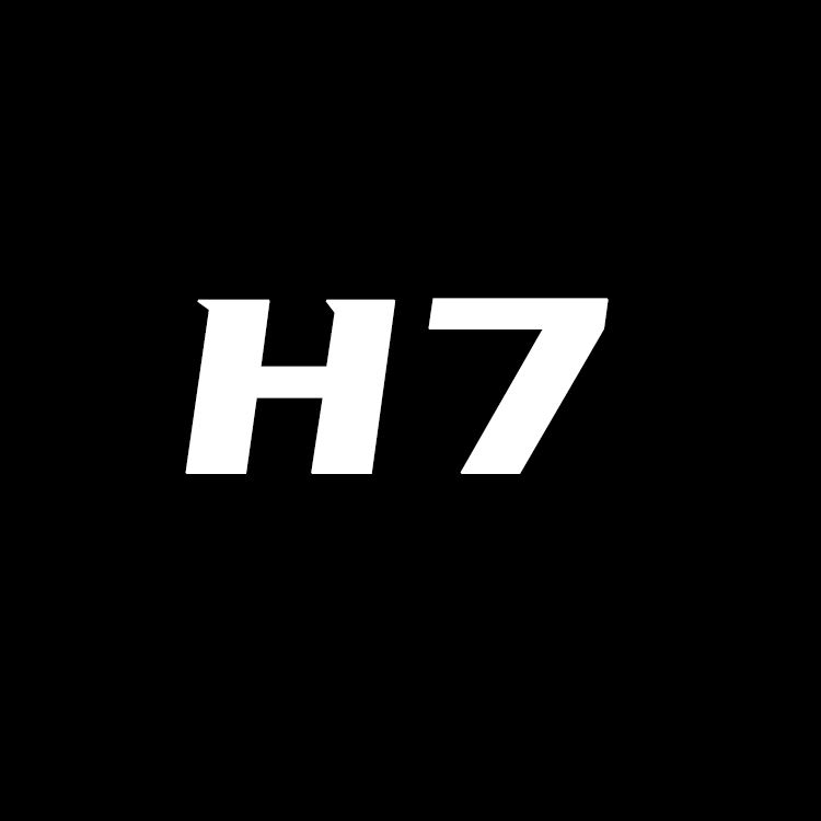 H7