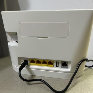 Router CPE 4G LTE Inalámbrico de Alta Velocidad B535 para Interiores y Exteriores, Router 4G Pro con Batería para Hogar y Oficina - Product Image 3