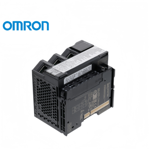 אמיתי <span class=keywords><strong>Omron</strong></span> NX102-1020 plc | 0.1μ<span class=keywords><strong>s</strong></span> בקרה-אחריות גלובלית | אוטומציה תעשייתית nx1020 - Product Image 1