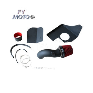 Kits de admisión de aire para motor 2016 + <span class=keywords><strong>BMW</strong></span> B58 3.0L <span class=keywords><strong>140i</strong></span> 240i 340i 440i - Product Image 1