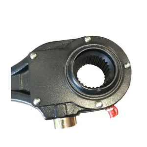 Hot Selling Jiefang Truck Brake System Slack Adjuster