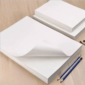 Chất lượng cao OEM 70gsm 100% bột giấy A4 Giấy Máy Photocopy 500 sheets/ream-5 reams/hộp văn phòng giấy mứt miễn phí số lượng lớn văn phòng văn phòng phẩm cung cấp - Product Image 6