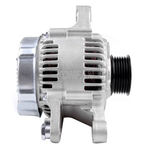 <span class=keywords><strong>Alternador</strong></span> 27060-0D010 para <span class=keywords><strong>Toyota</strong></span> <span class=keywords><strong>Corolla</strong></span> 1.8L 1998-2002 - Product Image 5