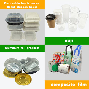 กระเป๋าผ้าใบขนาดเล็กพกพาสะดวก ลายชาไข่มุก  รับสกรีนโลโก้  กระเป๋าสะพายเรียบง่าย - Product Image 2