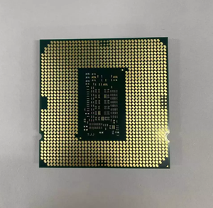 Procesador Old Core i5 10400F, CPU Original de marca <span class=keywords><strong>10400T</strong></span> 10400, 6 núcleos, 2,9 GHZ para Intel - Product Image 5