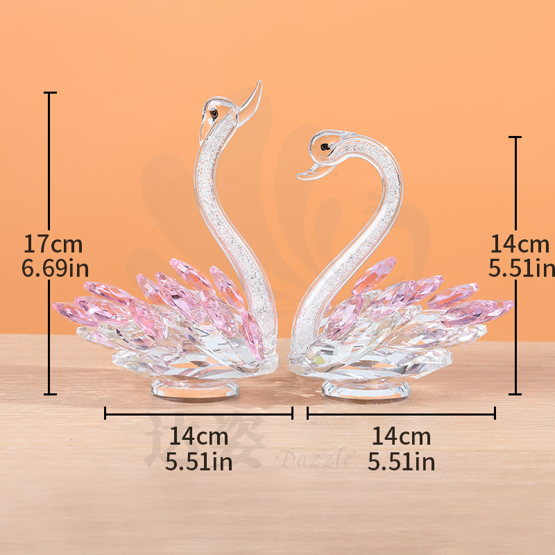 14-cell drill bit in swan pink