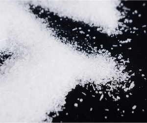 Phosphate de dihydrogène de potassium de qualité industrielle, pureté 98 %, poudre blanche - Product Image 5