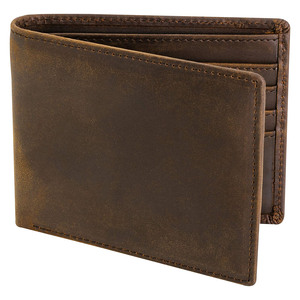 15 Best Monogram Gifts for Personalized Gifting in 2024