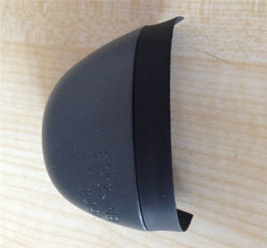 OEMカスタム板金加工サービスアルミニウム曲げ用金属曲げ部品 - Product Image 4