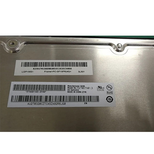 หน้าจอแสดงผล LCD รุ่น M270DTN01.3 ใหม่เอี่ยม ขนาด 27.0 นิ้ว ความละเอียด 2560*1440 TFT 144Hz - Product Image 3