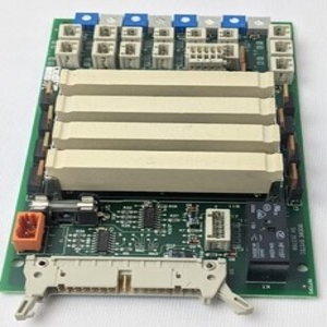 Carte de circuit imprimé Plc Boewe <span class=keywords><strong>Systec</strong></span> AE54853, approvisionnement en vrac - Product Image 1