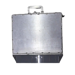 क्षेत्र 474198a वायरलेस इंफ्रास्ट्रक्चर उपकरण बेस स्टेशन rru 48 vdc h.264 - Product Image 4