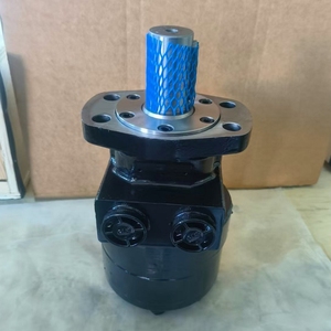 TG0335 TG0335HW440BBCG TG0475 TG0475MW440AAAB Reemplazo de Motor de Servicio Medio Torqmotor TG0405 TG0405US080BBDL TG0625 TG0625EW440AAAB - Product Image 1