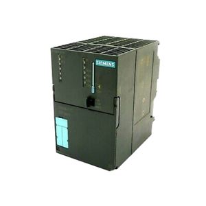 ซีพียู6ES73172AJ100AB0 <span class=keywords><strong>317</strong></span>-<span class=keywords><strong>2DP</strong></span> 6ES7317-2AJ10-0AB0 - Product Image 3