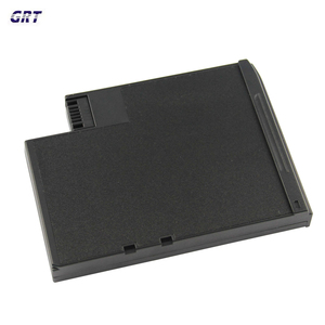 Precio de fábrica OEM Batería de alta calidad de 14.8V 77Wh para portátil HP COMPAQ MODELO 4809 N1050V 100CA 1100 1110DE 1110 1110UK - Product Image 4