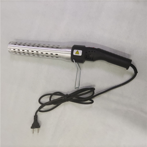 Briquet pour <span class=keywords><strong>barbecue</strong></span> en bois, <span class=keywords><strong>charbon</strong></span> tricoté, briquet à bois, offre spéciale, - Product Image 5