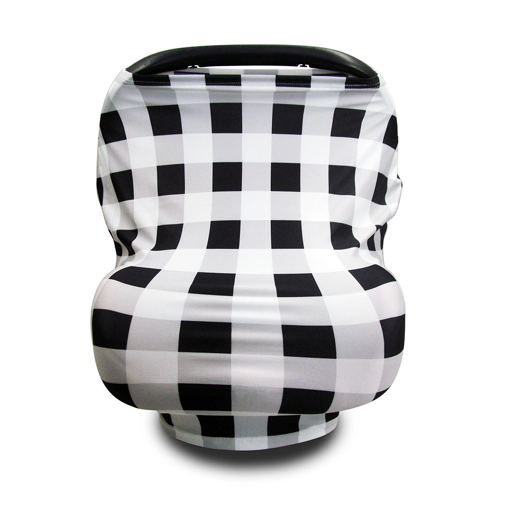 pattern2