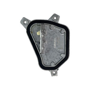 โมดูล LED compatibile กับ BMW (R) OEN 63117428790 - Product Image 1