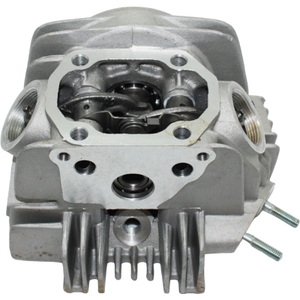 Conjunto de Culata de Cilindro de Motor de Motocicleta de 150 CC para <span class=keywords><strong>SHINERAY</strong></span> <span class=keywords><strong>150cc</strong></span>, Accesorios para Motocross y Motocicletas Todoterreno - Product Image 5